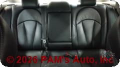 Vehicle photo 11