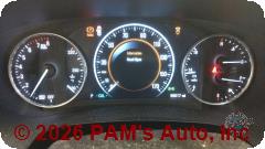 Vehicle photo 12