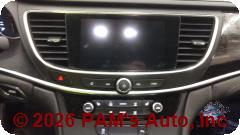 Vehicle photo 13
