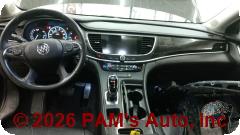 Vehicle photo 14