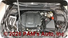 Vehicle photo 15
