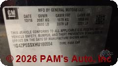 Vehicle photo 16