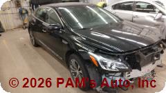 Vehicle photo 2