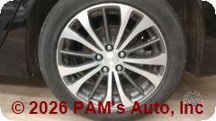 Vehicle photo 9
