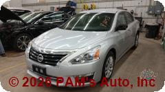 Vehicle photo 1