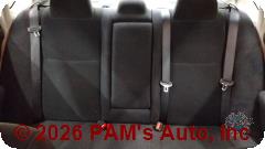 Vehicle photo 11