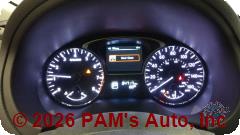 Vehicle photo 12