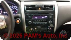 Vehicle photo 13