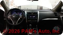 Vehicle photo 14