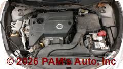 Vehicle photo 15