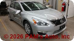 Vehicle photo 2