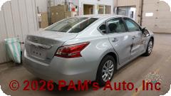 Vehicle photo 5