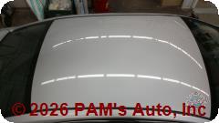 Vehicle photo 8