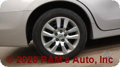 Vehicle photo 9