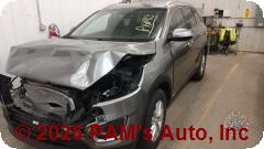 Vehicle photo 1