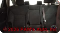 Vehicle photo 11