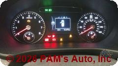 Vehicle photo 12