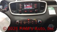 Vehicle photo 13