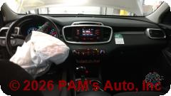 Vehicle photo 14