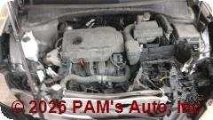 Vehicle photo 15
