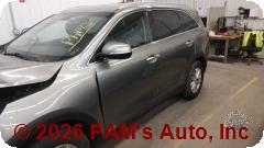 Vehicle photo 7