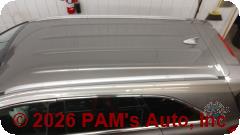 Vehicle photo 8