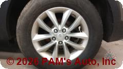 Vehicle photo 9