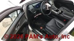 Vehicle photo 10