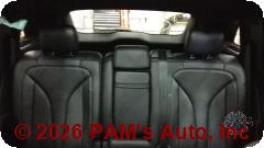 Vehicle photo 11