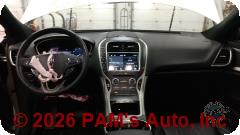 Vehicle photo 14