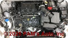 Vehicle photo 15