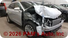 Vehicle photo 2