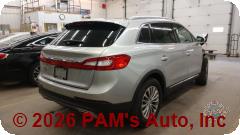 Vehicle photo 5