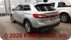 Vehicle photo 6