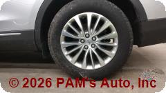Vehicle photo 9