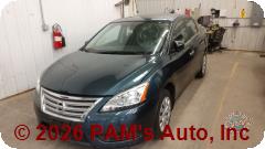Vehicle photo 1