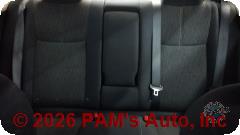 Vehicle photo 11