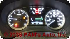 Vehicle photo 12