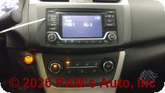 Vehicle photo 13