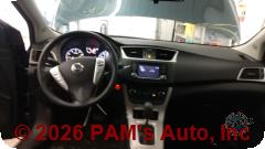 Vehicle photo 14