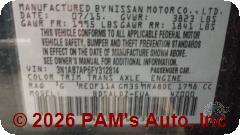 Vehicle photo 16