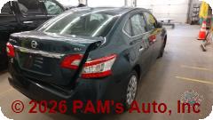 Vehicle photo 5