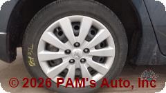 Vehicle photo 9
