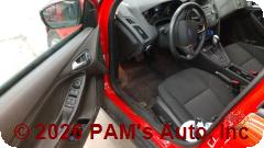 Vehicle photo 10