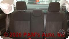 Vehicle photo 11