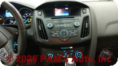 Vehicle photo 13