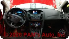Vehicle photo 14