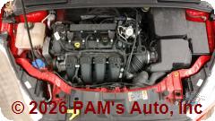 Vehicle photo 15