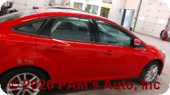 Vehicle photo 3