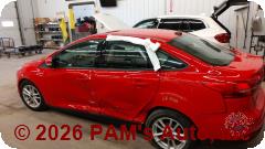 Vehicle photo 7